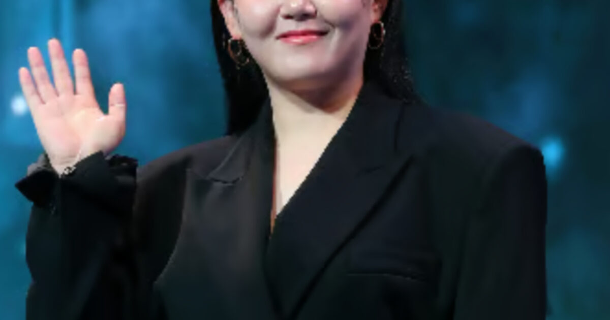 Popular Actress is Almost Unrecognizable After Battling Rare Disease