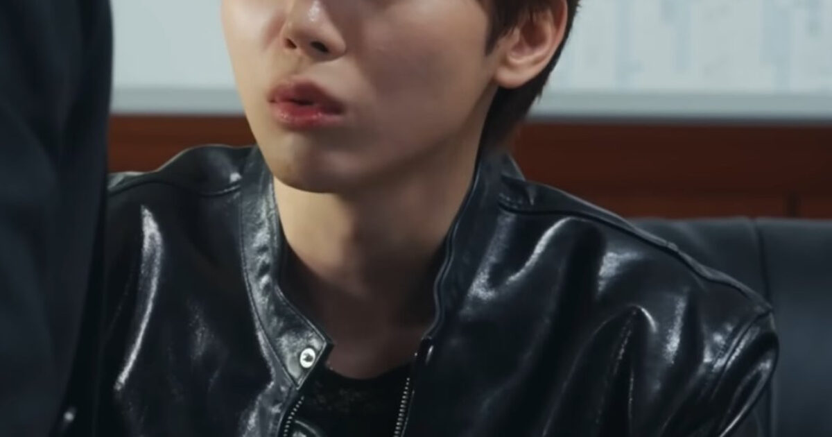 Popular HYBE Male Idol Makes Acting Debut, Sparks Massive Reactions