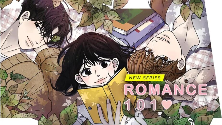 re9WdUqiVmiGZ5jmp0-DnR78IKTJO7nttA61JCy9TVyaa0Iu0nEmGRBwed9hQJwCx4BpDWH440Ak3dLPiflkihU-k3rrFoaT5akvU2_XhTDu6EOVpi95ko3lnYgrDFjCsCXupGnez2-YUA_6Qc6xcRwlcd8qky9R19ENPhovm14