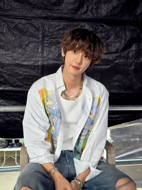 real__pcy_1749644368_3652604160045942410_1292592968