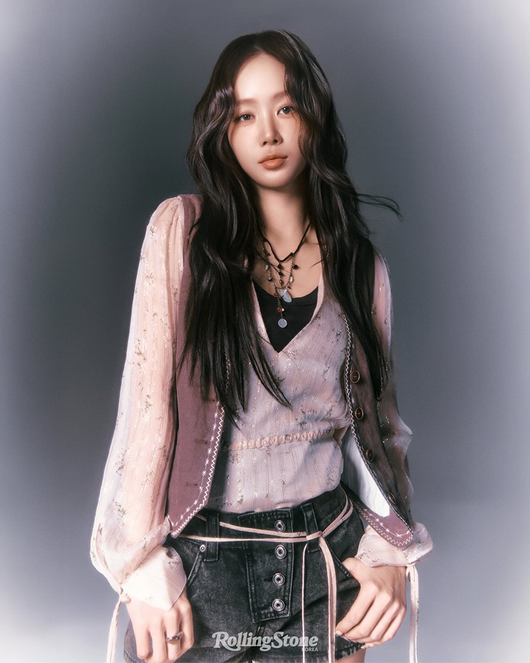 rollingstonekorea_1752814863_3679200197772597212_44074487219