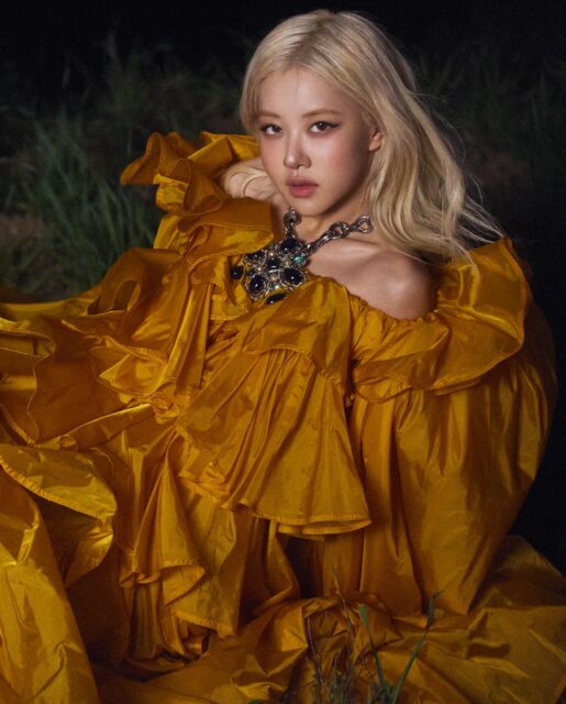roses_are_rosie_1774140166_3858089544927332575_8004108750_6