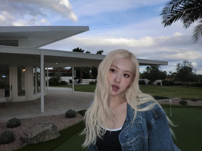 roses_are_rosie_1776836987_3880712239888645211_8004108750