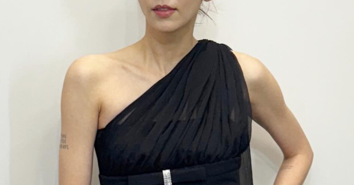 K-Pop Icon Reveals Dramatic Post-Birth Weight Drop, Says She Is “The Skinniest She Has Ever Been”