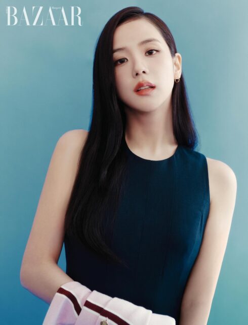 sooyaaa___1775819290_3872173599218014363_8011506095_9