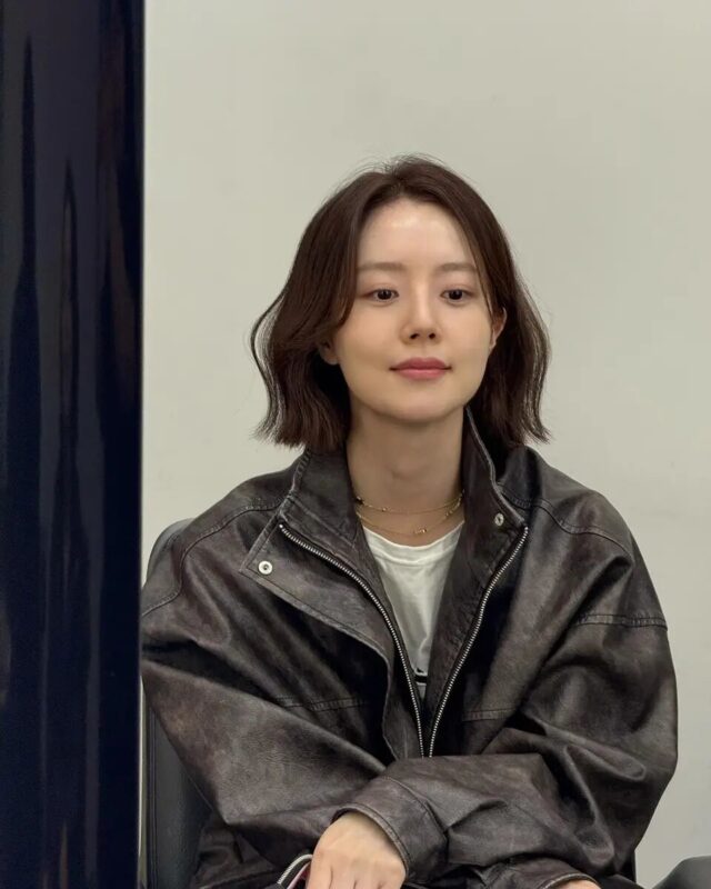 style_68f222e635a5b-960x1200