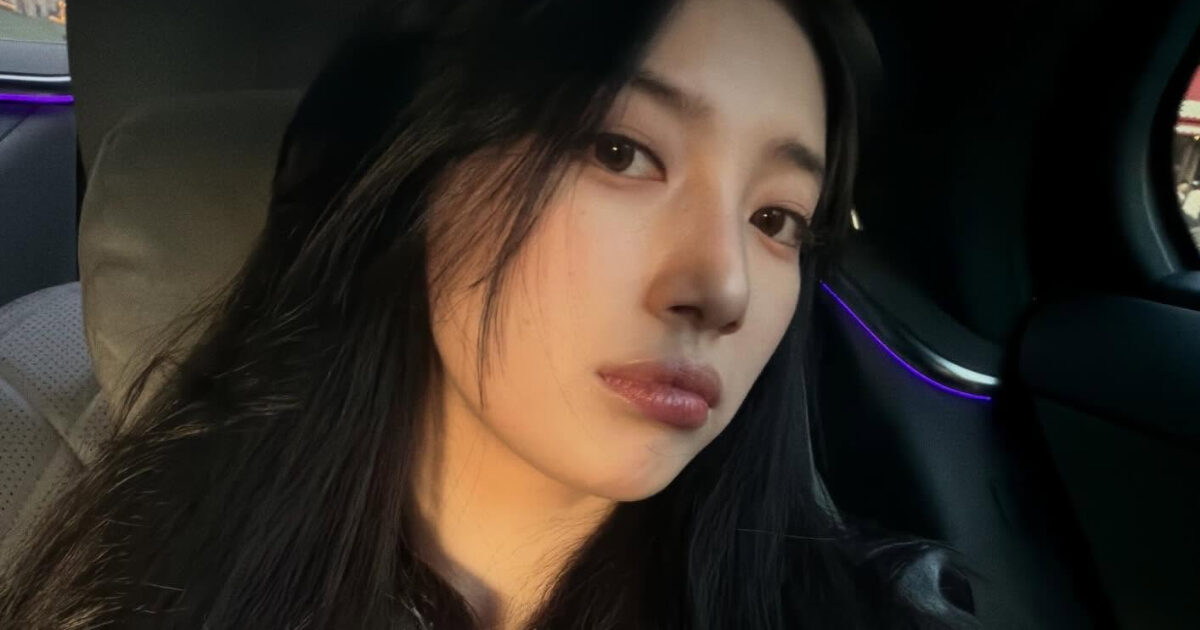 Suzy’s True Character Revealed By Best Friend After Losing Her Mother