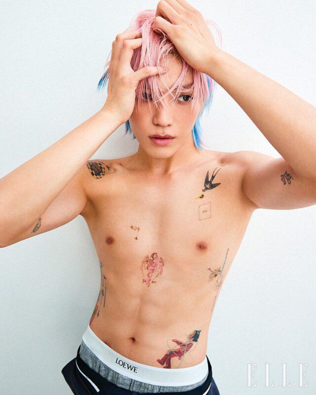 taeyong-nct-elle-korea-magazine-september-2023-issue-v0-820k1fnwmkkb1 (1)