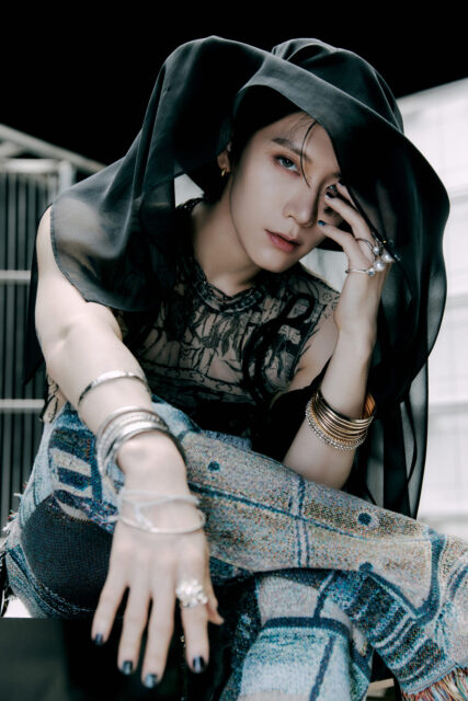 ten-birthday-teaser-images-sm-station-nct-lab-v0-mkdhm5m5pbv91