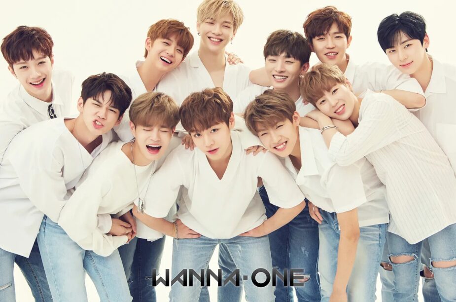 wanna-one-press-photo-2017-billboard-1548