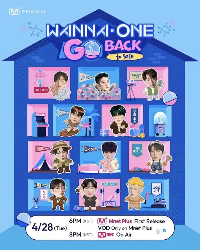 wanna-one-wanna-one-go-back-to-base-main-poster-v0-g1uhs7bjy5vg1