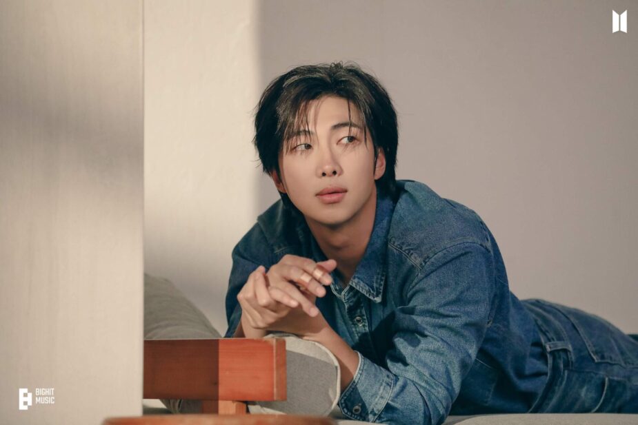 weverse-rm-indigo-photo-sketch-241122-v0-1b1xna48hv1a1