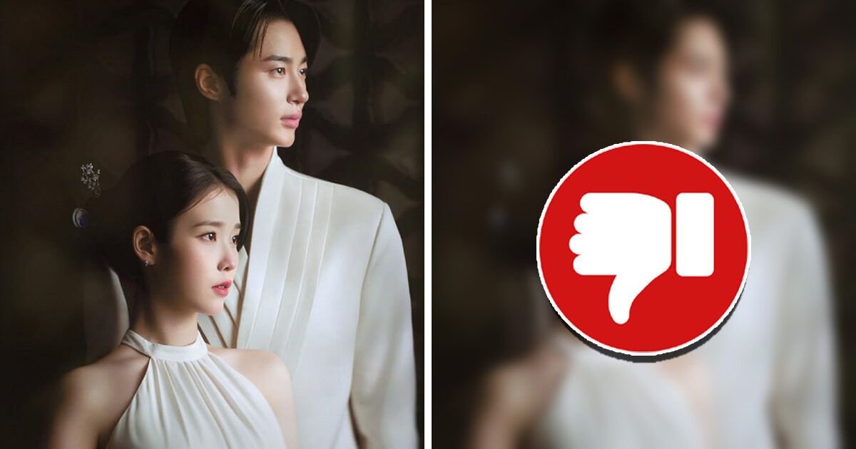 4 Disappointing K-Dramas That Viewers Dropped In April
