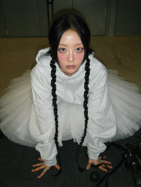 yvesntual_1757168410_3715720398513546553_50756729757_1