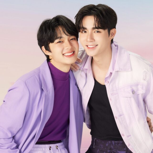 zeenunew-being-so-darn-cute-v0-2wwqqybnq9vd1