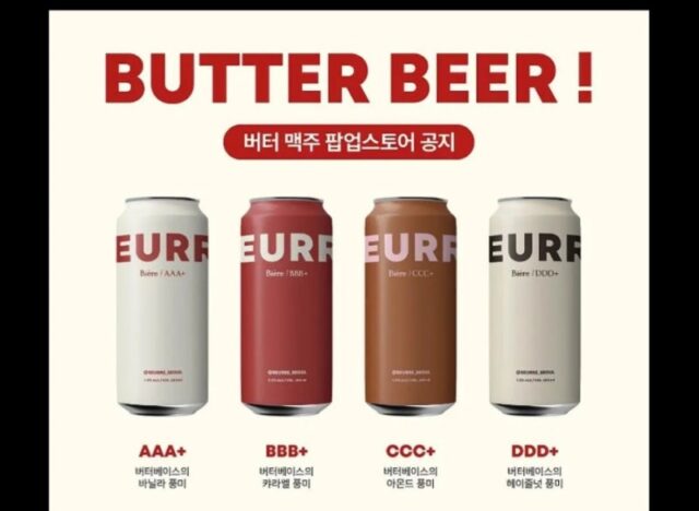 다운로드_（8）