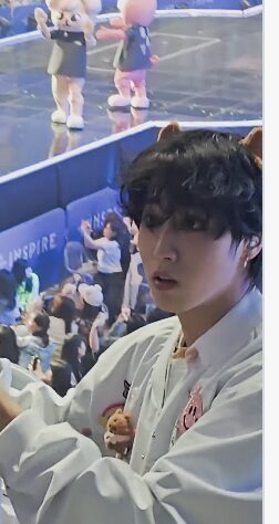 스크린샷 2026-04-05 오후 3.13.34