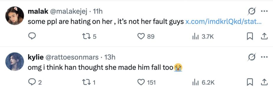 스크린샷 2026-04-05 오후 3.48.11