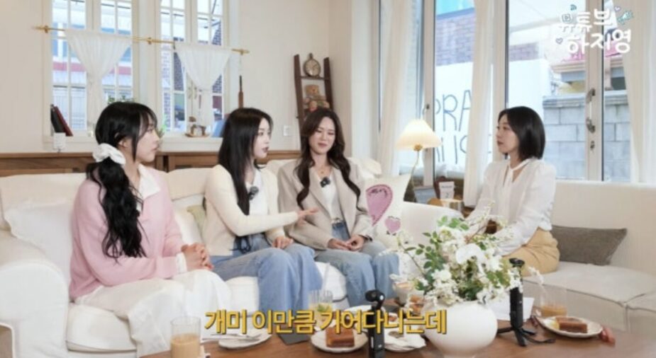 스크린샷 2026-04-09 오전 10.26.02