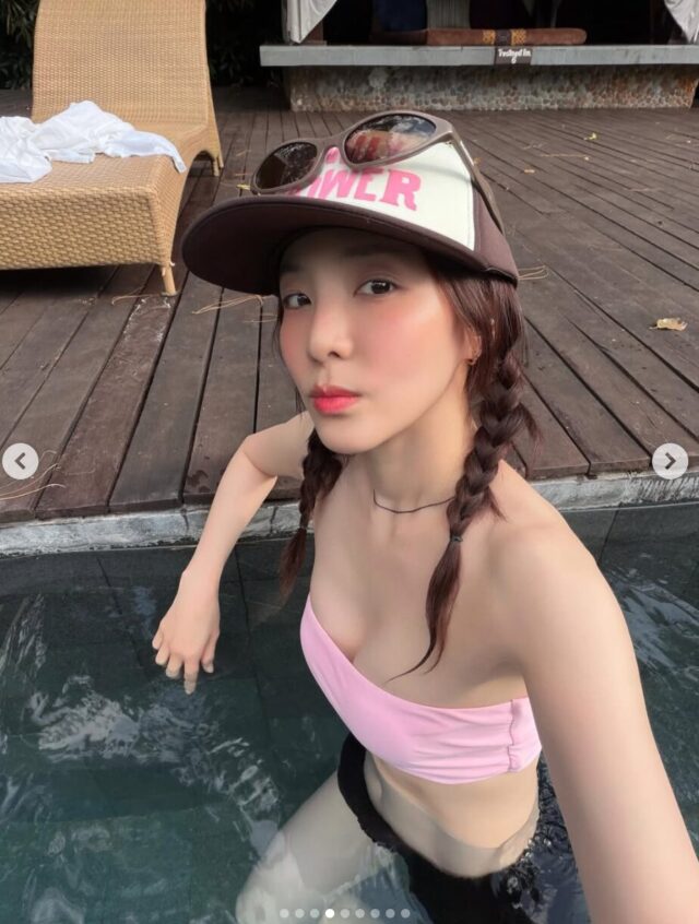 스크린샷 2026-04-10 오후 4.04.00