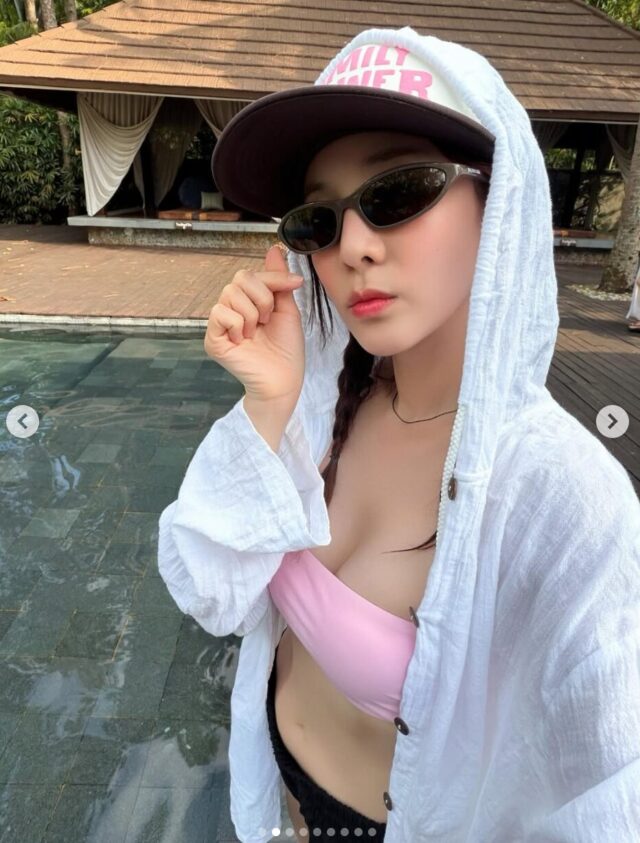 스크린샷 2026-04-10 오후 4.04.12