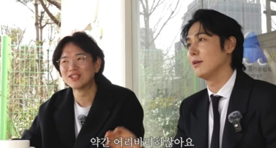 스크린샷 2026-04-11 오후 10.33.10