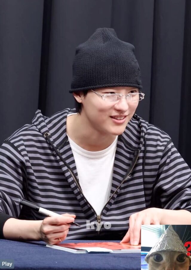 스크린샷 2026-04-12 오후 1.40.47