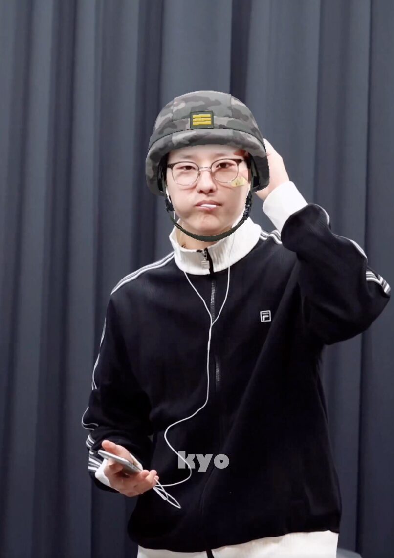 스크린샷 2026-04-12 오후 1.41.19