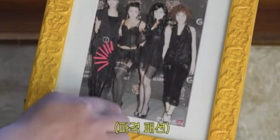 스크린샷 2026-04-12 오후 11.18.20