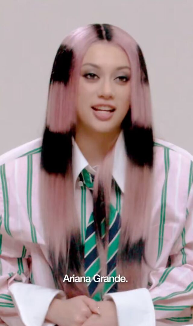 스크린샷 2026-04-12 오후 12.29.55