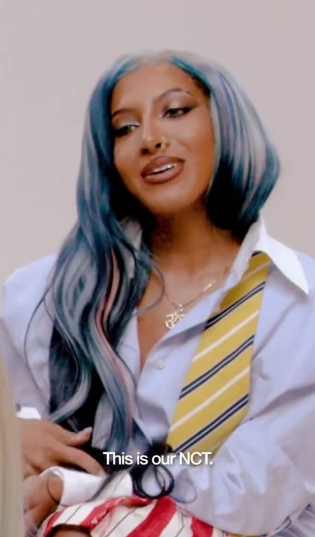 스크린샷 2026-04-12 오후 12.30.08