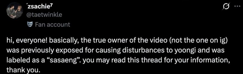 스크린샷 2026-04-14 오후 4.37.30