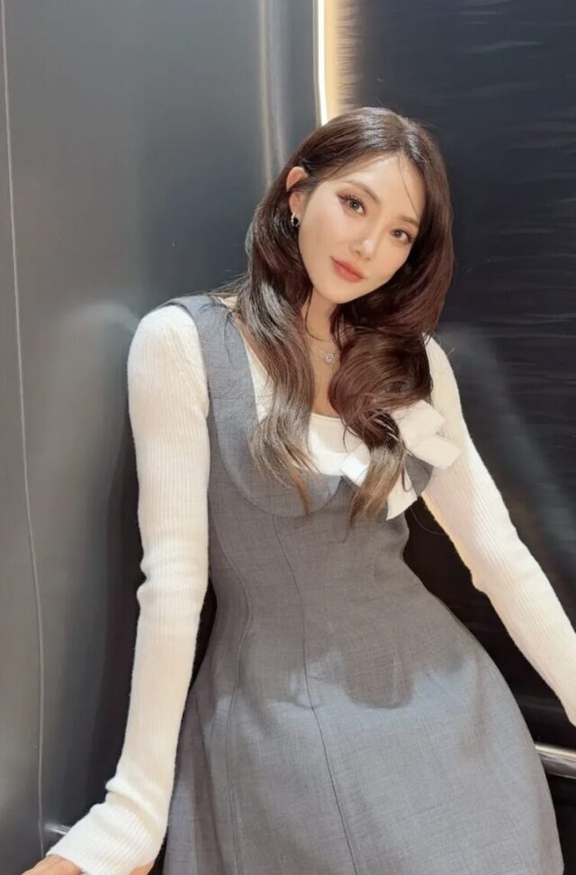 스크린샷 2026-04-14 오후 7.50.47