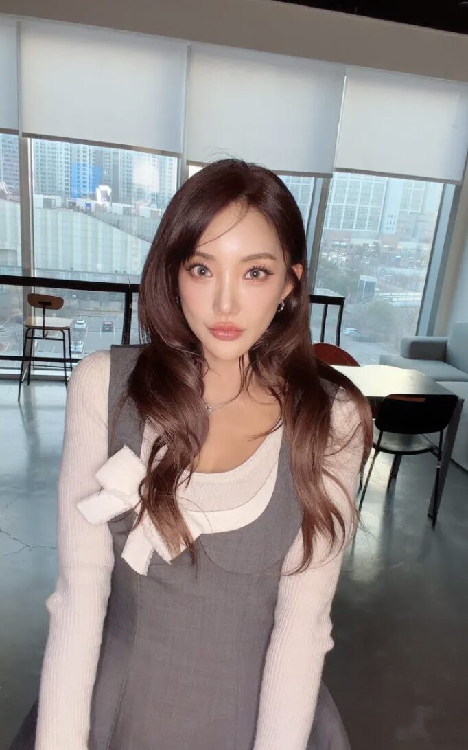 스크린샷 2026-04-14 오후 7.51.11