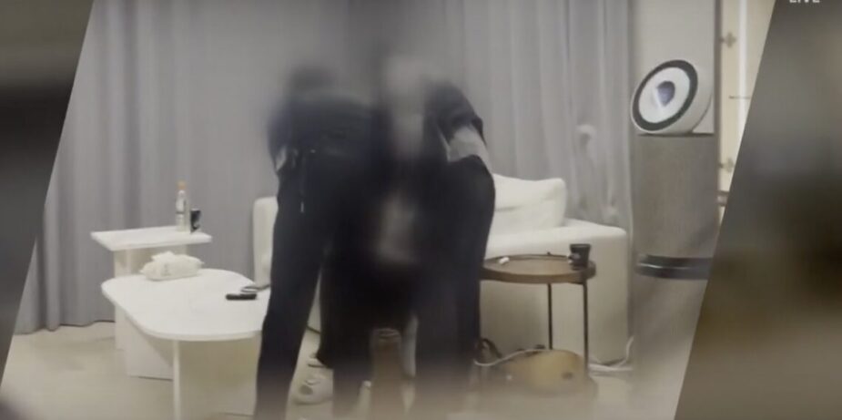 스크린샷-2026-04-17-오전-2.35.28-925x461