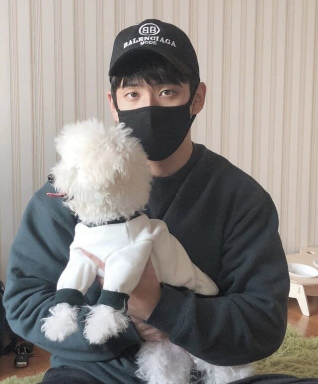 스크린샷 2026-04-17 오전 2.50.22