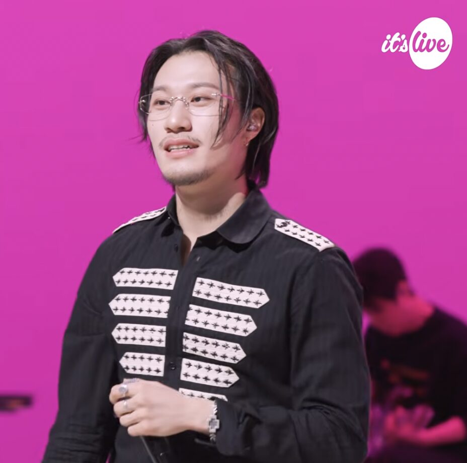 스크린샷 2026-04-18 오후 4.29.50