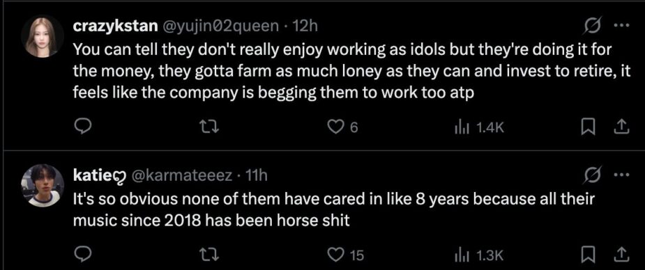 스크린샷 2026-04-22 오전 11.52.36