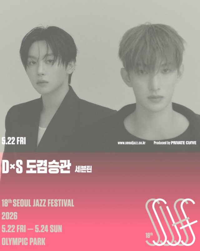 스크린샷 2026-04-22 오후 4.31.20