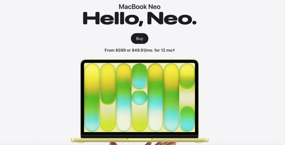 스크린샷 2026-04-23 오후 3.08.17