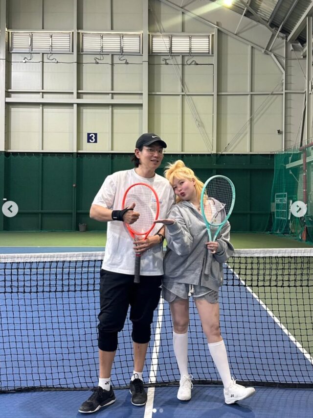 스크린샷 2026-04-23 오후 4.26.04