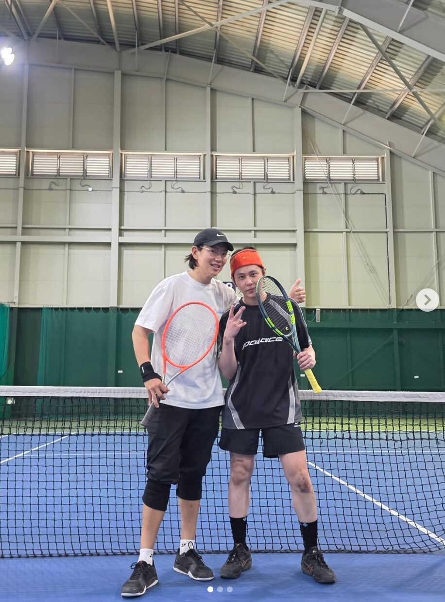 스크린샷 2026-04-23 오후 4.26.10