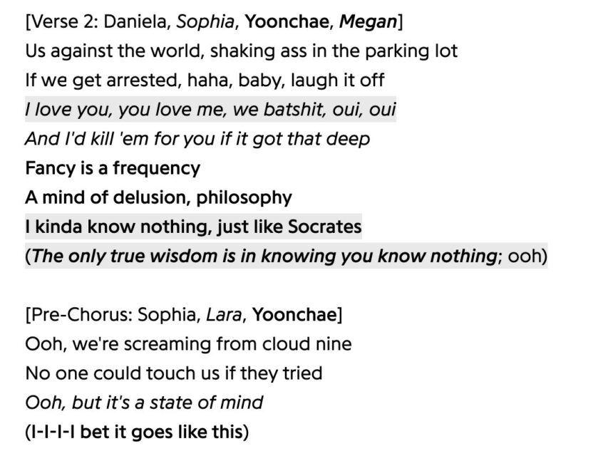 스크린샷 2026-04-25 오전 2.57.37