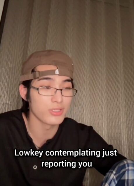 스크린샷 2026-04-26 오후 3.58.38