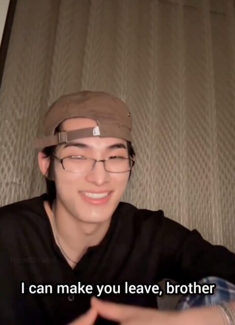 스크린샷 2026-04-26 오후 3.59.00