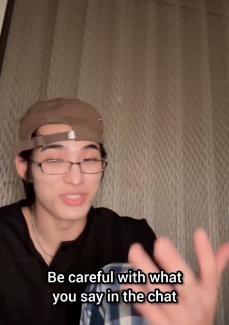 스크린샷 2026-04-26 오후 3.59.17