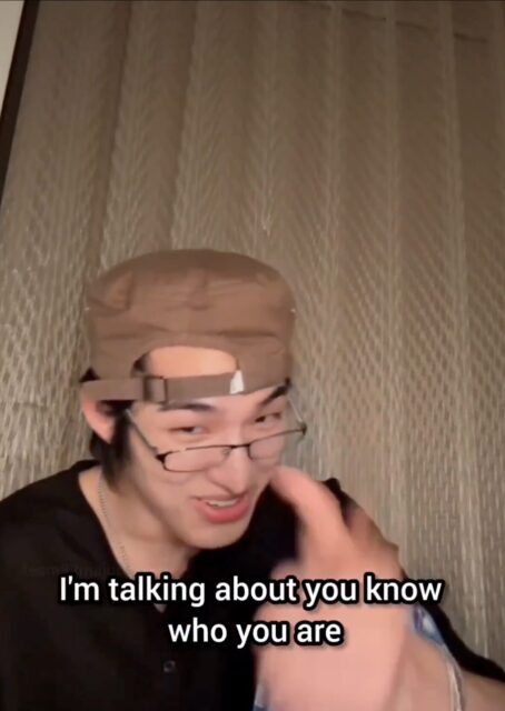 스크린샷 2026-04-26 오후 3.59.44