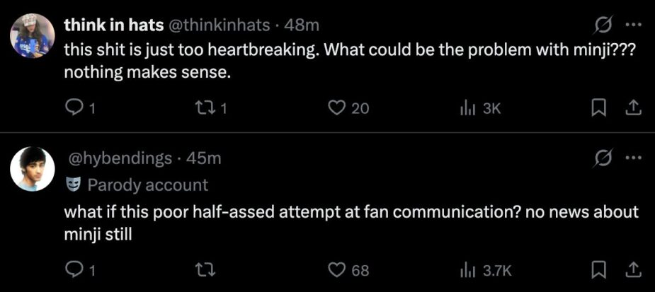 스크린샷 2026-04-27 오후 12.31.32