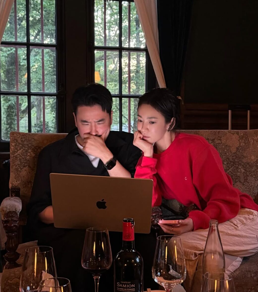 스크린샷 2026-04-28 오후 2.35.14