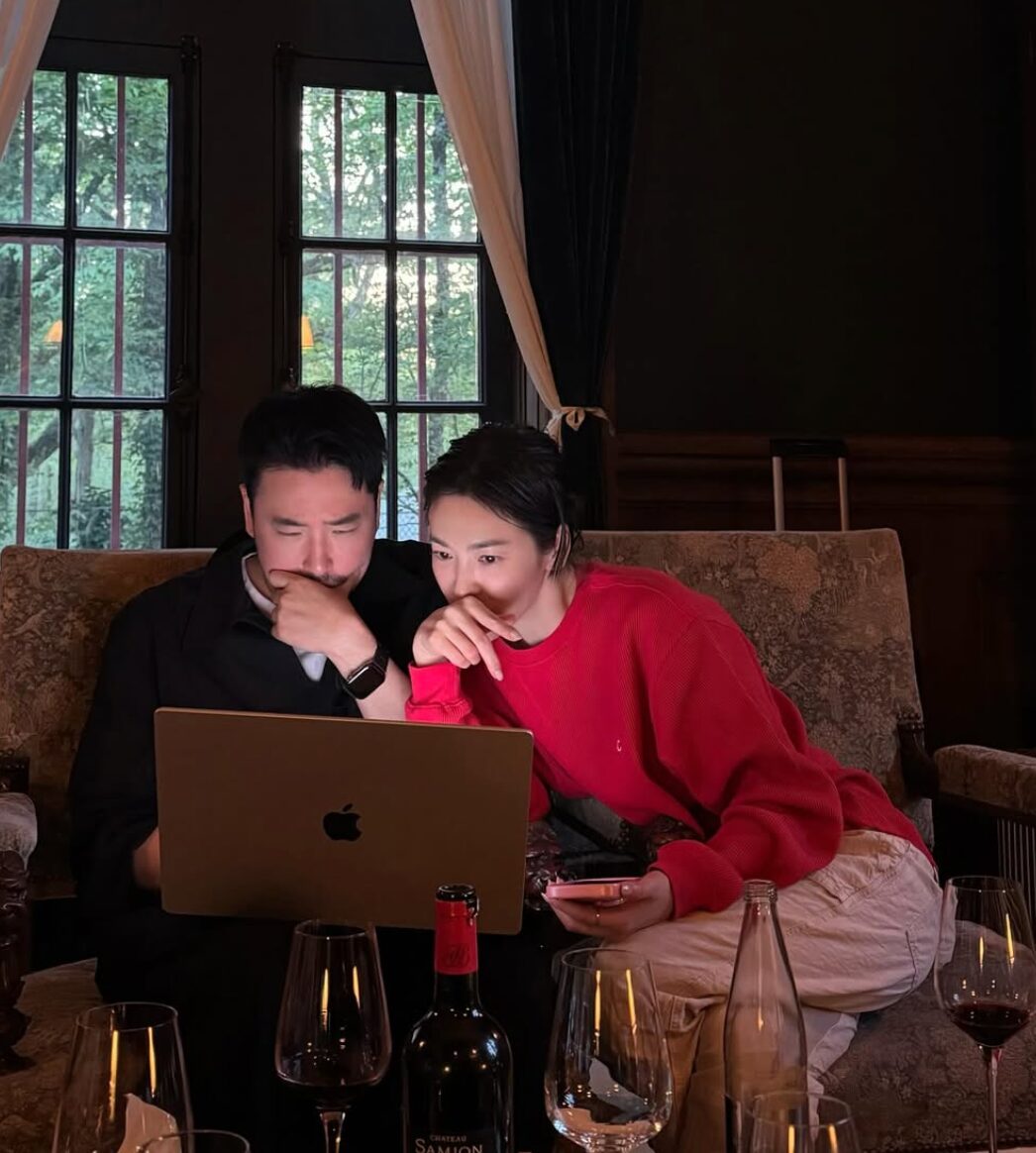 스크린샷 2026-04-28 오후 2.35.21